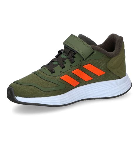 sportschoenen adidas jongens